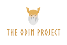 The Odin Project mariegunduz com