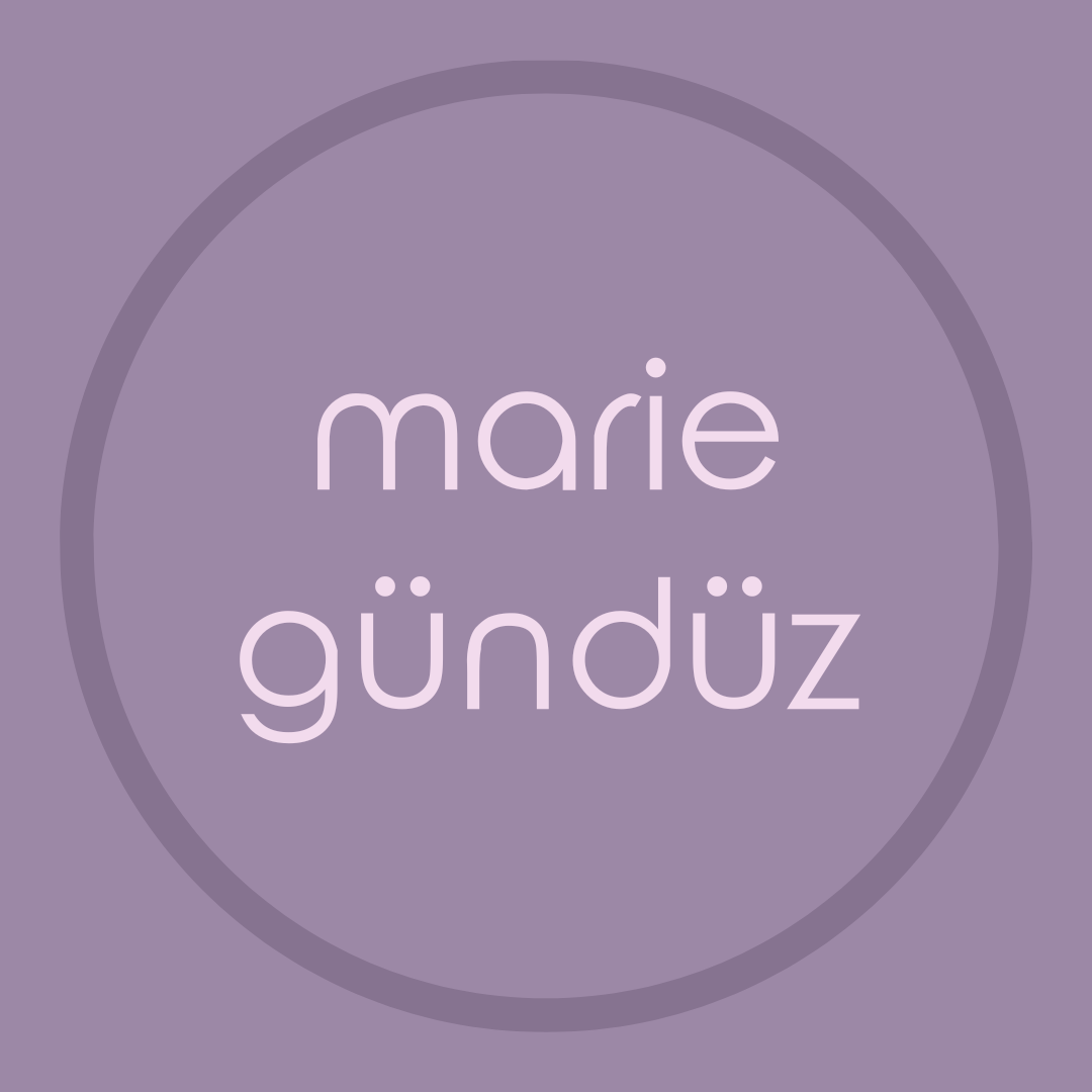 marie_gunduz